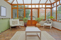 free Morfydd conservatory quotes